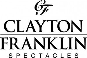 cf-logo