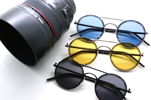 EYEVAN-dennismorris-b