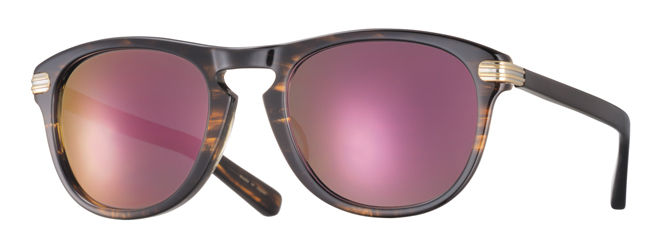OLIVER PEOPLES 