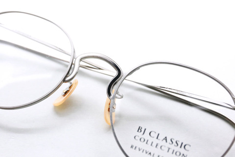 BJ CLASSIC COLLECTION-SAMPSON-e