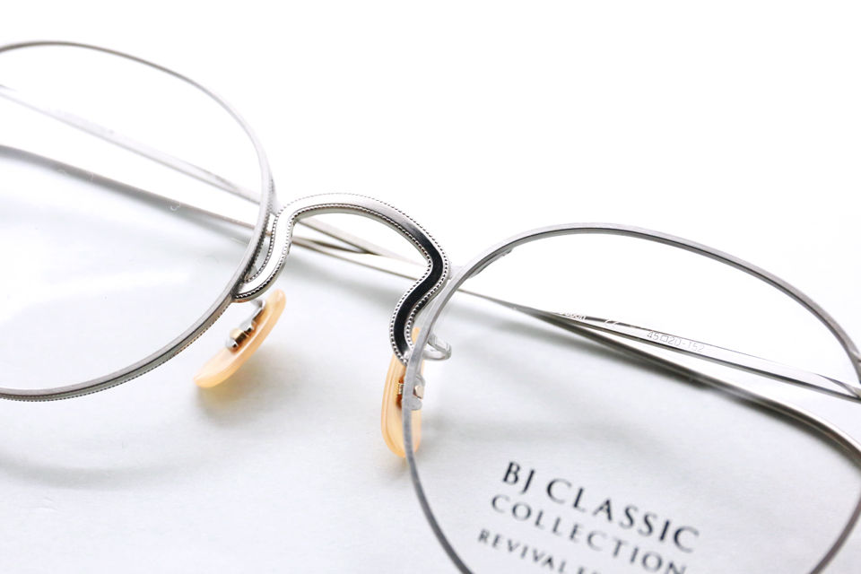 小物 BJ CLASSIC COLLECTION REVIVAL SAMPSON SAMPSON