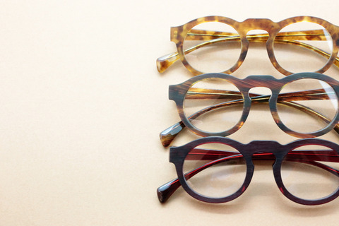 Jacques Durand-506-c