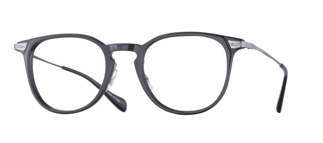 Oliver Peoples ENNIS-J 再入荷しました。 : eyewear MEBIUS BLOG