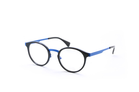 FREDERIC BEAUSOLEIL-C120-BLE-c