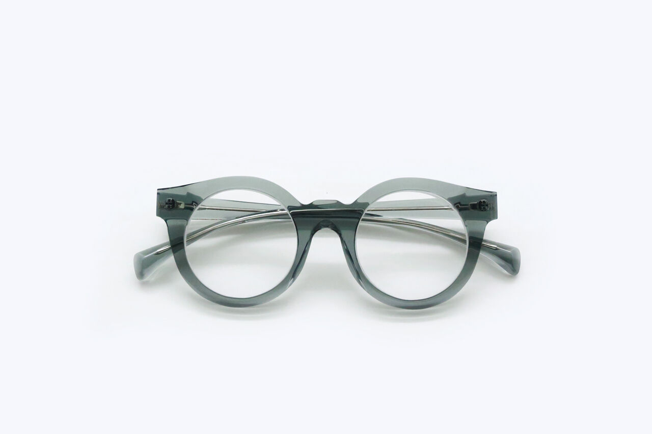 Jacques Durand：ジャックデュラン  