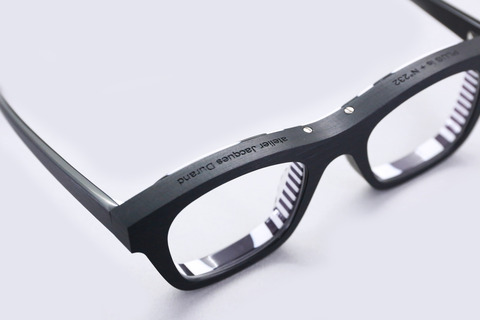 Jacques Durand-plusis+intrados-d