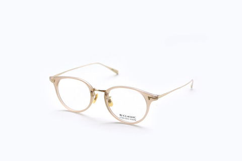 BJ CLASSIC COLLECTION-COM510NNT-mebius-c