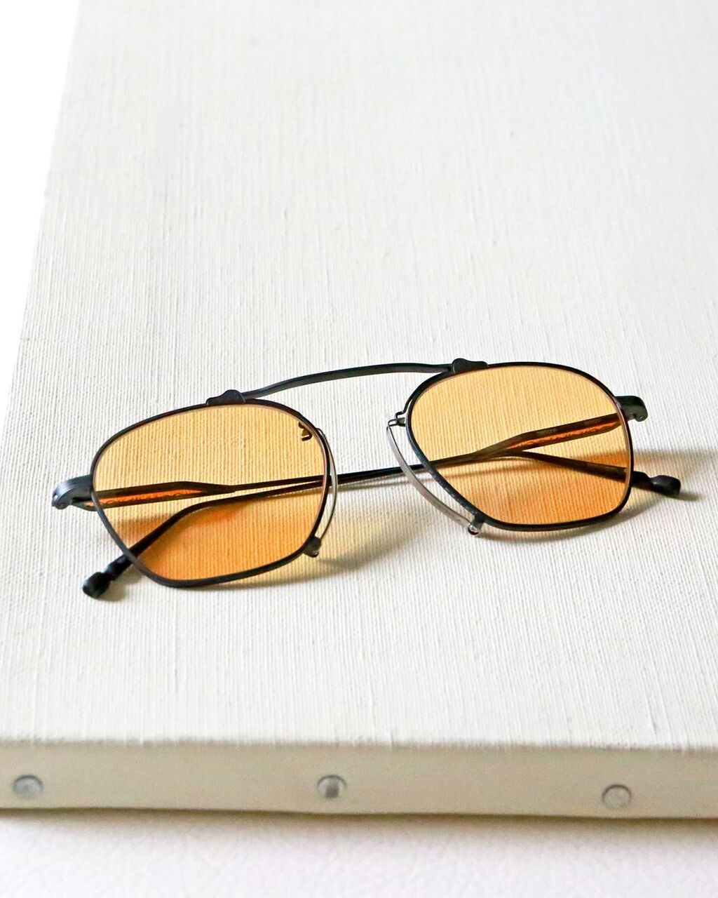 MATSUDA EYEWEAR:マツダ MATSUDA EYEWEAR:マツダ