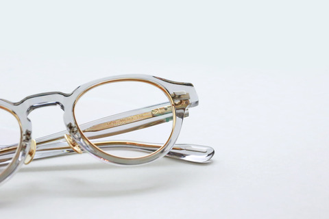 YUICHI TOYAMA-129-03