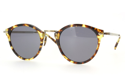 oliver-peoples-505-sun-49-dtb-gry
