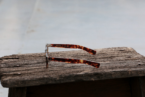 EYEVAN7285-340-301-b