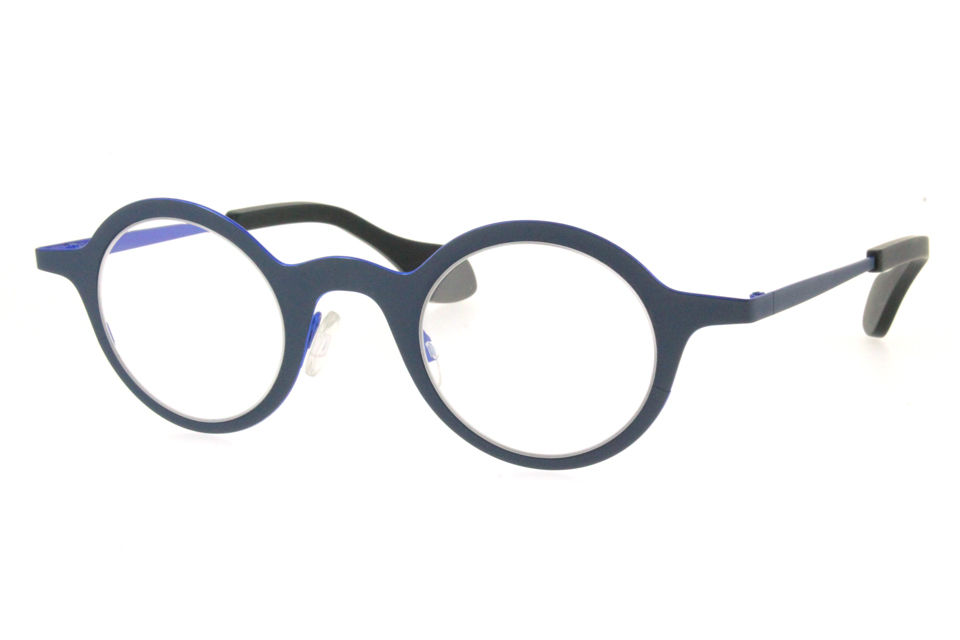 theo テオ mille+35 テオ Theo｜mille+21 199｜テオ流クラシック、mille+(ミル