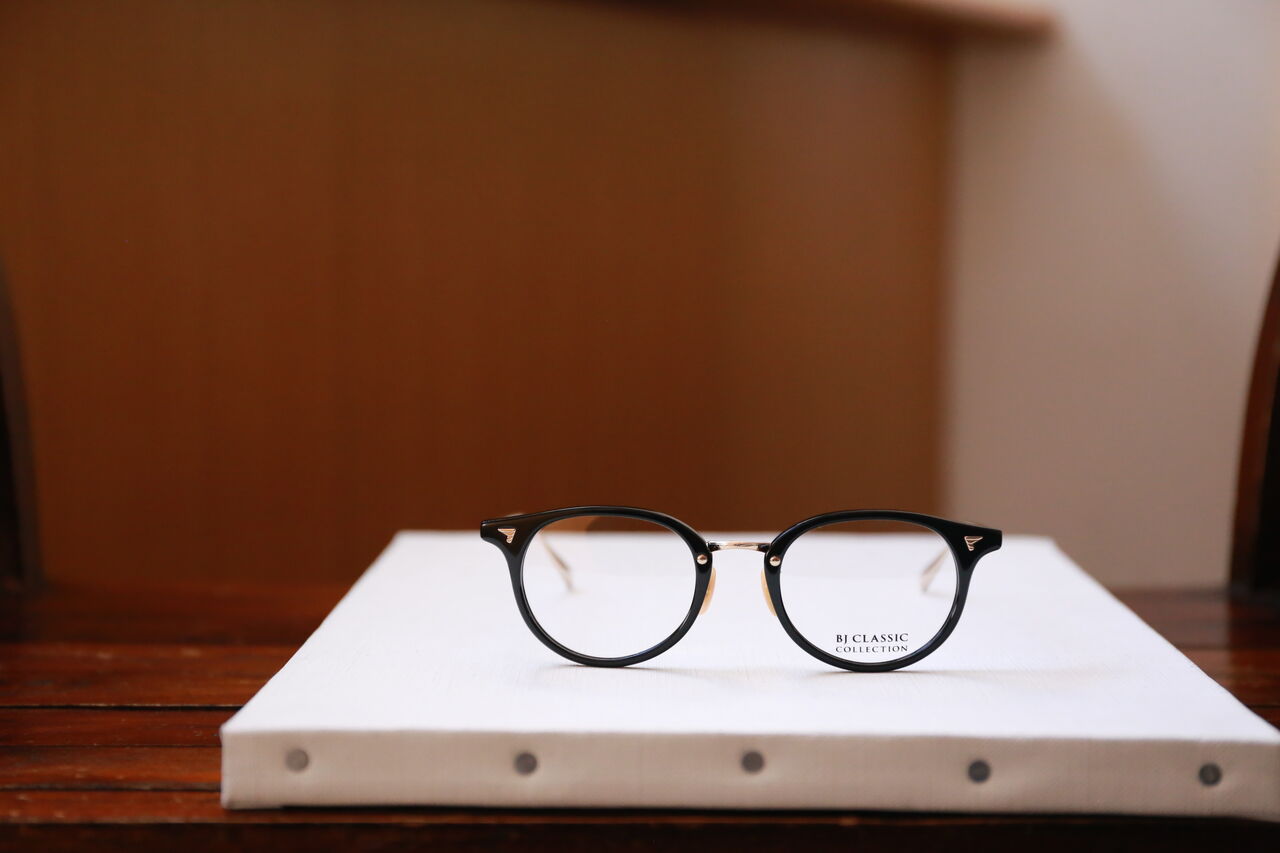 BJ Classic collection 【COM-510NNT】 星野源さん・オードリー若林