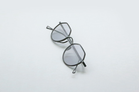 Kame ManNen-1231SUN-MBK-c