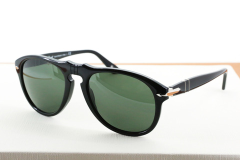 Persol-649-54-9531