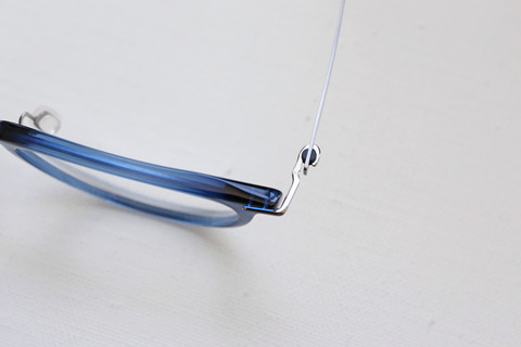 Y CONCEPT-TE405-blue-c