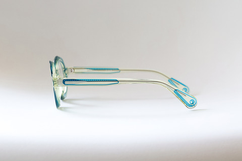 theo-YG-15-f