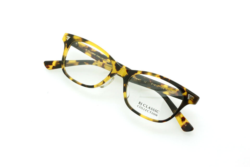 【廃盤品】BJ CLASSIC P513N クロササ 廃盤品】BJ CLASSIC P513N クロササ - メルカリ