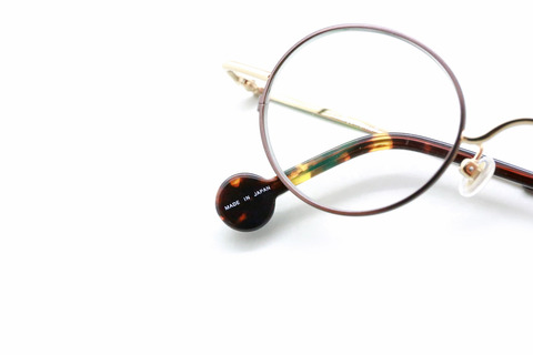 l.a.Eyeworks-BODHI2-54421-g
