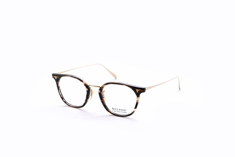 BJ CLASSIC-COM563NT-30-1-b