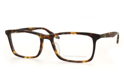 barton-perreira-neal-54-mch