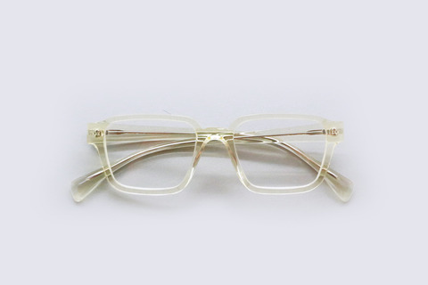 Jacques Durand-NAOSHIMA309-153