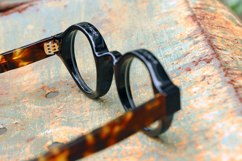 Jacques Durand-CURVA06-002-i