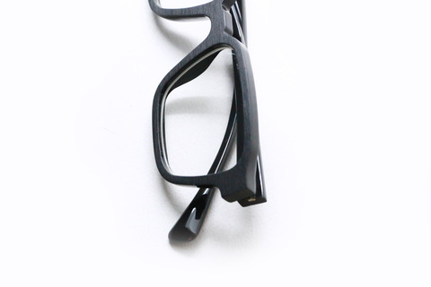 Jacques Durand-NAOSHIMA309-002