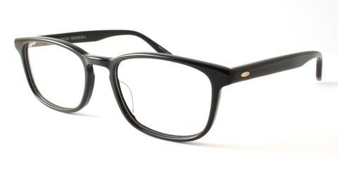 bartonperreira_thompson_bla_d3k