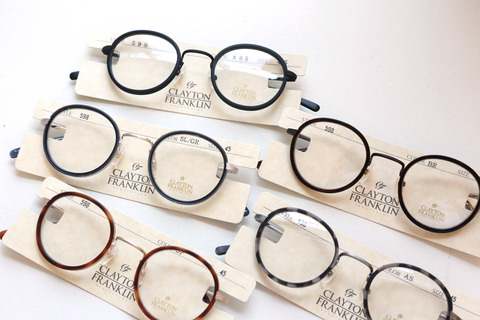 CLAYTON FRANKLIN-598-b