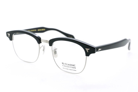 BJ CLASSIC COLLECTION-RIVIVAL-e