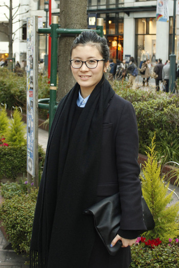 msAkikoSunaga_bartonperreira_cassady2