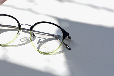 CLAYTON FRANKLIN-616-GSH-b