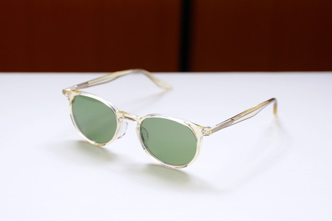 BARTON PERREIRA-NORTON-CHA-b