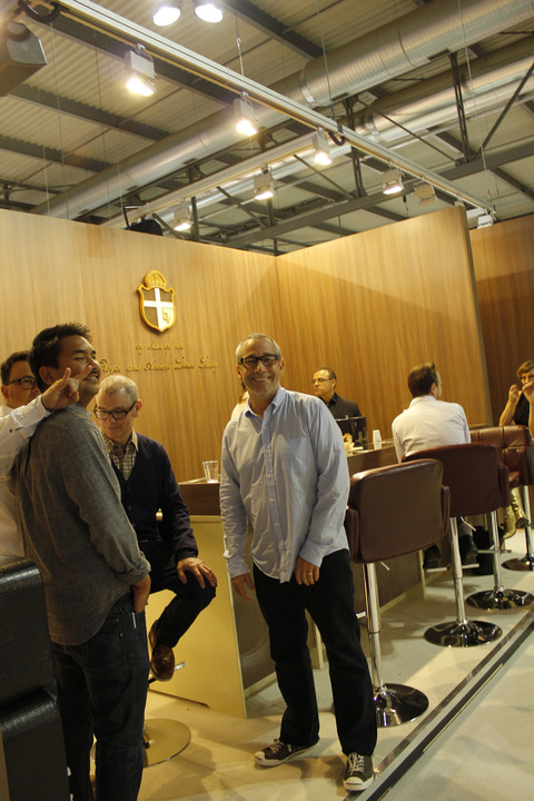 BILLBARTON_MIDO_2012