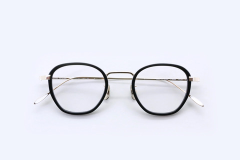 YUICHI TOYAMA-U120-01-b