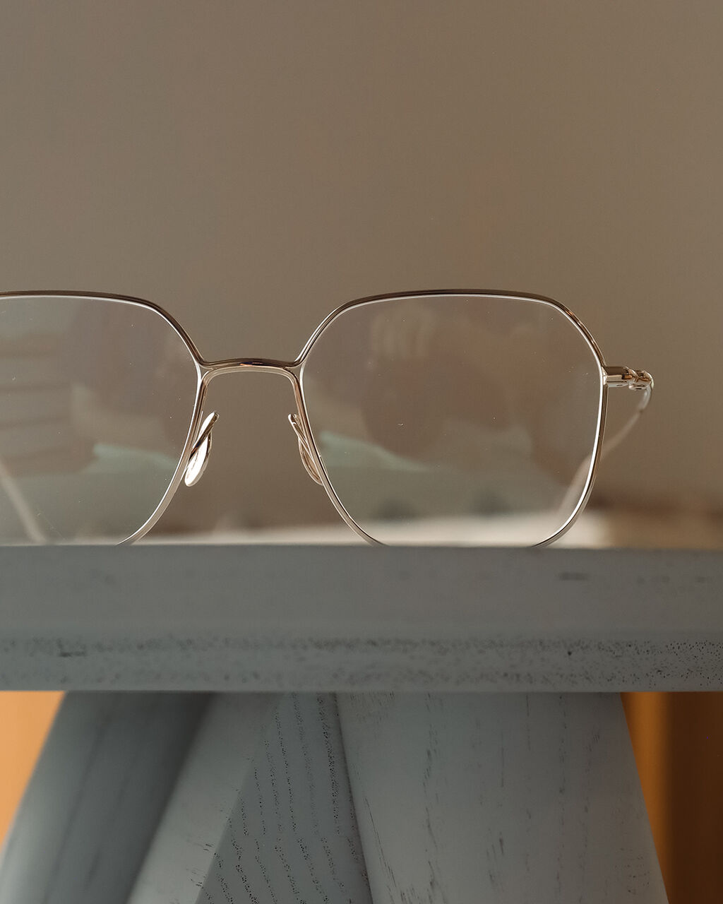 静かに、輪郭をデザインする。」 YUICHI TOYAMA／ユウイチトヤマ 新作