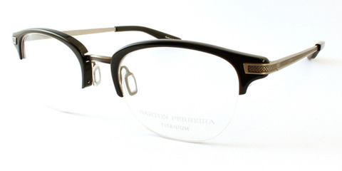 bartonperreira_ridley_bla-pew_d06k