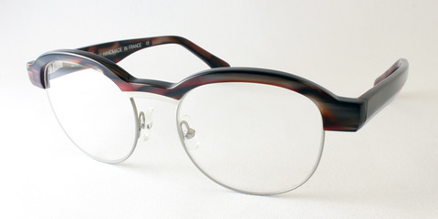 jeremy_tarian_charlot_eam002521_d06