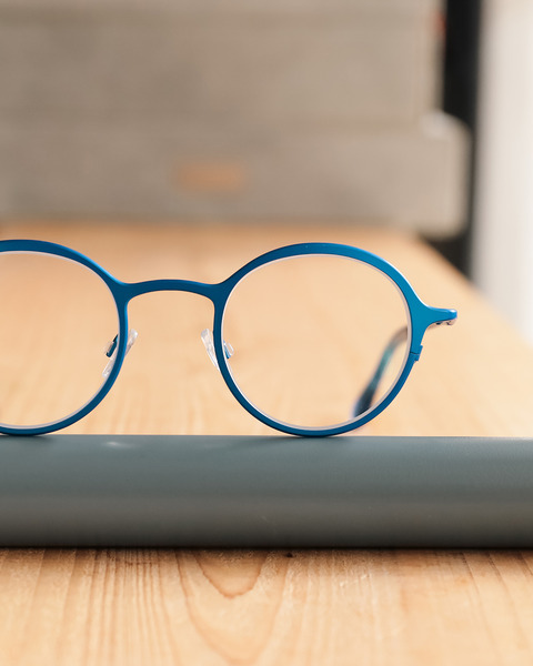 theo-Gallium-601-1350-c