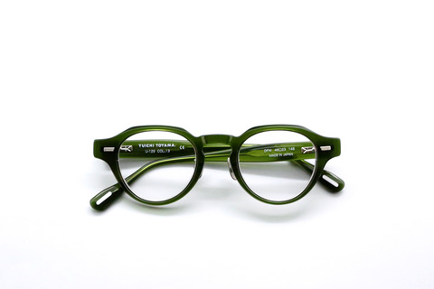 YUICHI TOYAMA-129-13-e