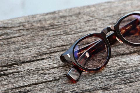 EYEVAN7285-338SG-348-h