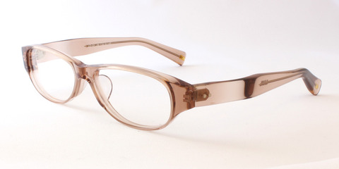 DJUAL_LC01 20
