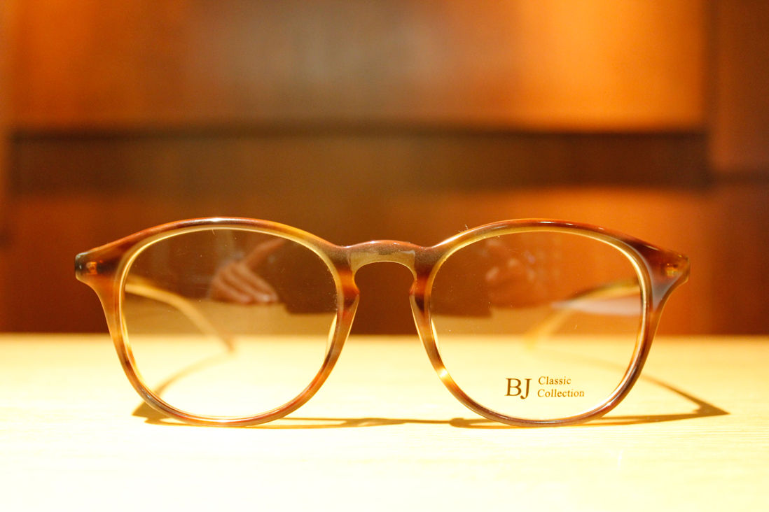 BJ classic 