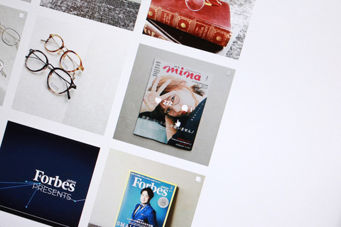 BJ CLASSIC COLLECTION-COM114L-g