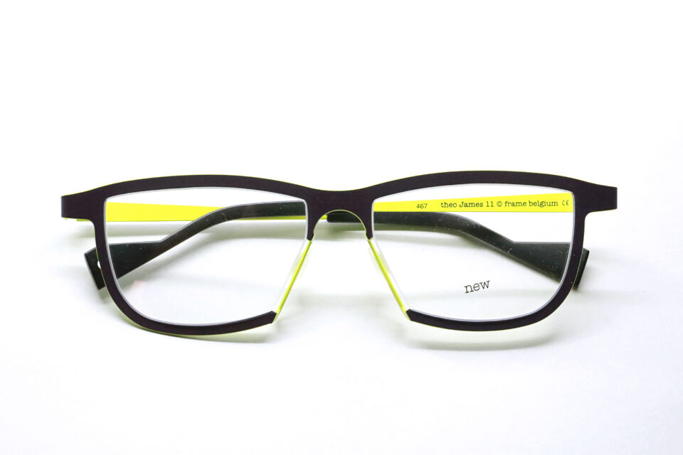 theo テオ tag まるめがね theo テオ』の人気モデル再入荷♪ | メガネ工房