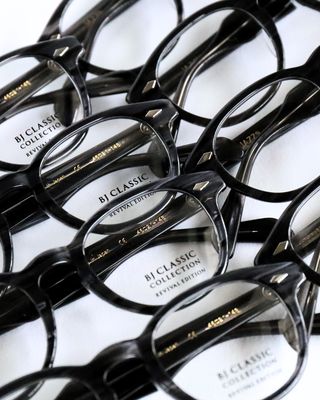 436723674_987652479063799_4009779493754092174_n