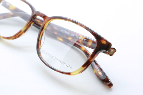 BARTON PERREIRA-THOMPSON-f