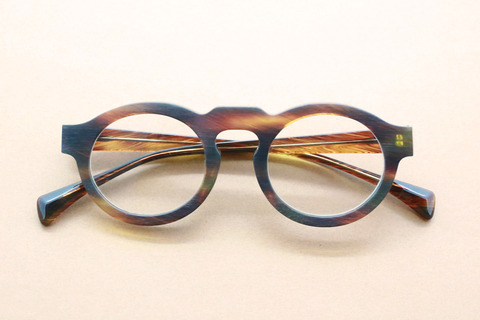 Jacques Durand-入荷-f