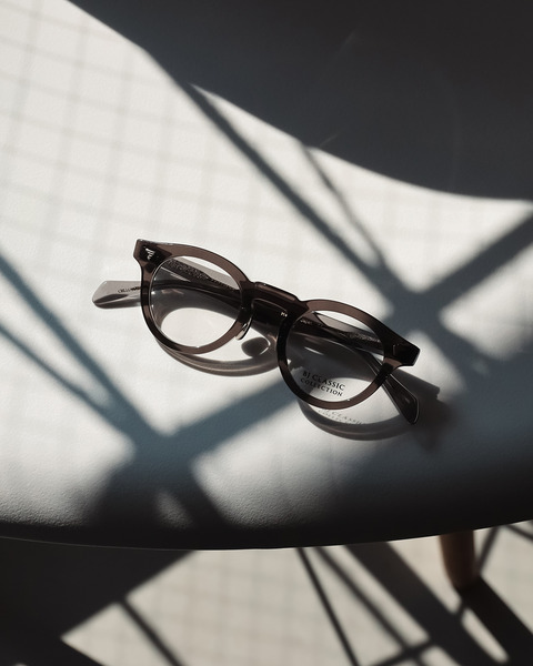 BJ CLASSIC COLLECTION-P583MP-19-1350-j